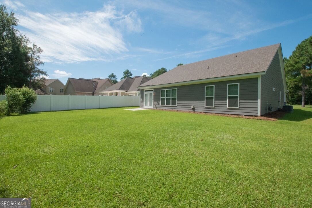 122 Clearwater Drive Brunswick - Photo 30