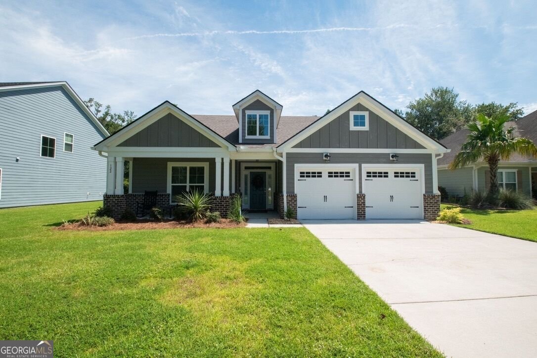 122 Clearwater Drive Brunswick - Photo 31