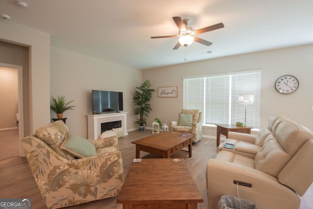 122 Clearwater Drive Brunswick - Photo 6