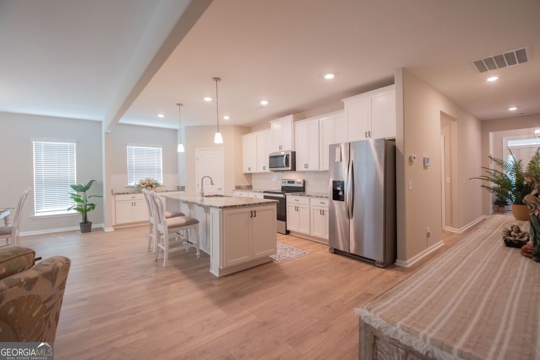 122 Clearwater Drive Brunswick - Photo 8