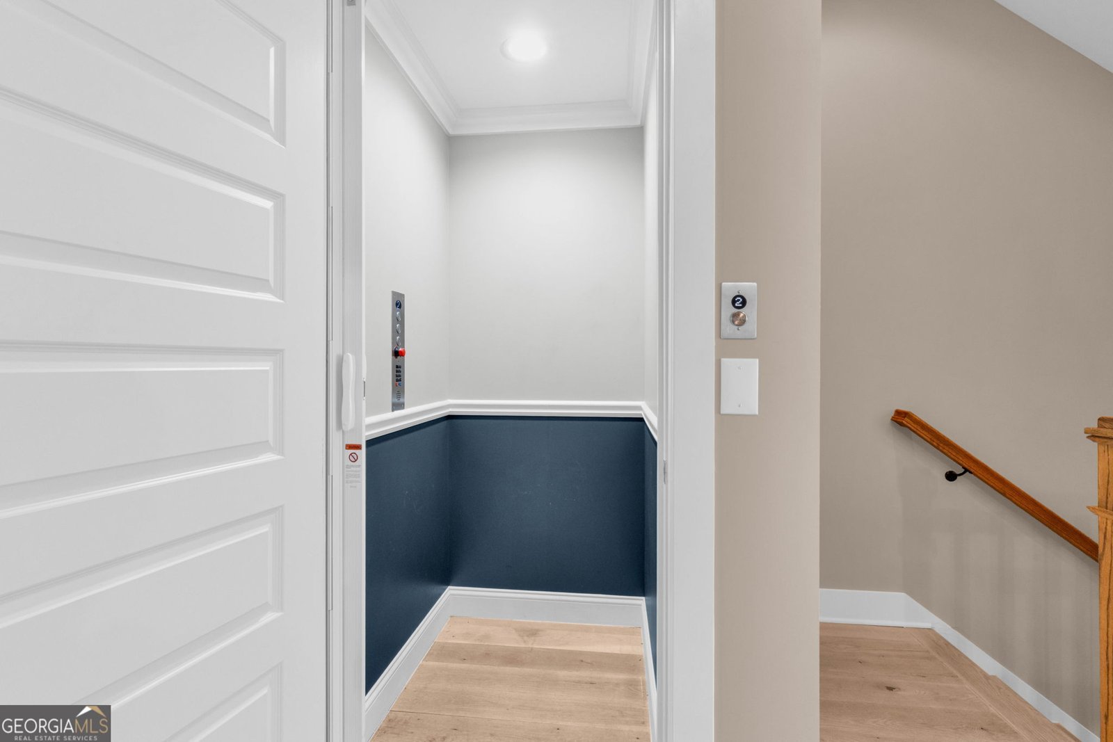 2846 Haven Lane Decatur - Photo 19
