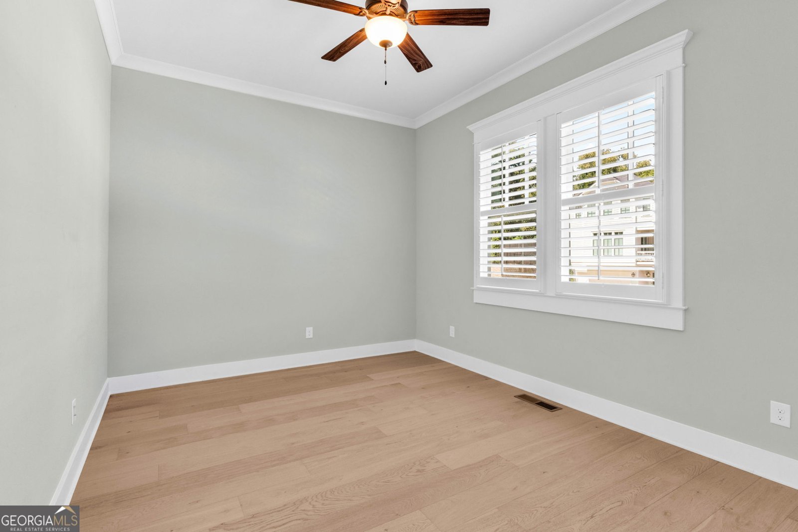 2846 Haven Lane Decatur - Photo 20