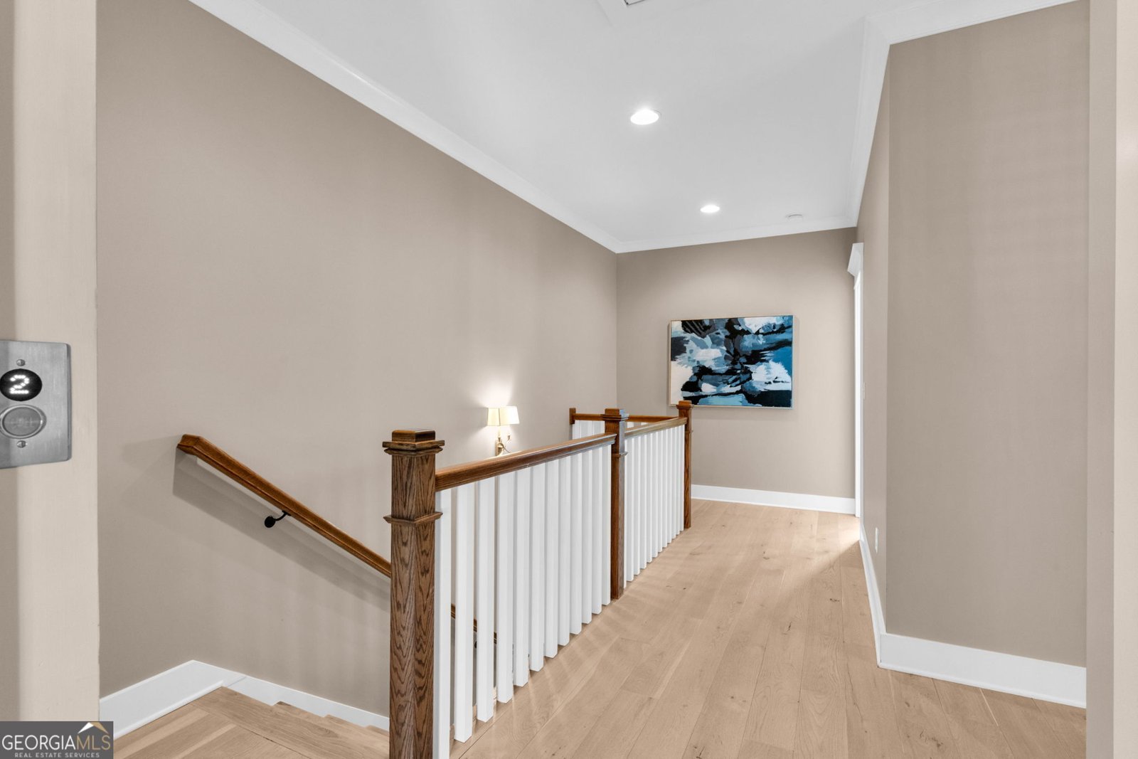 2846 Haven Lane Decatur - Photo 22