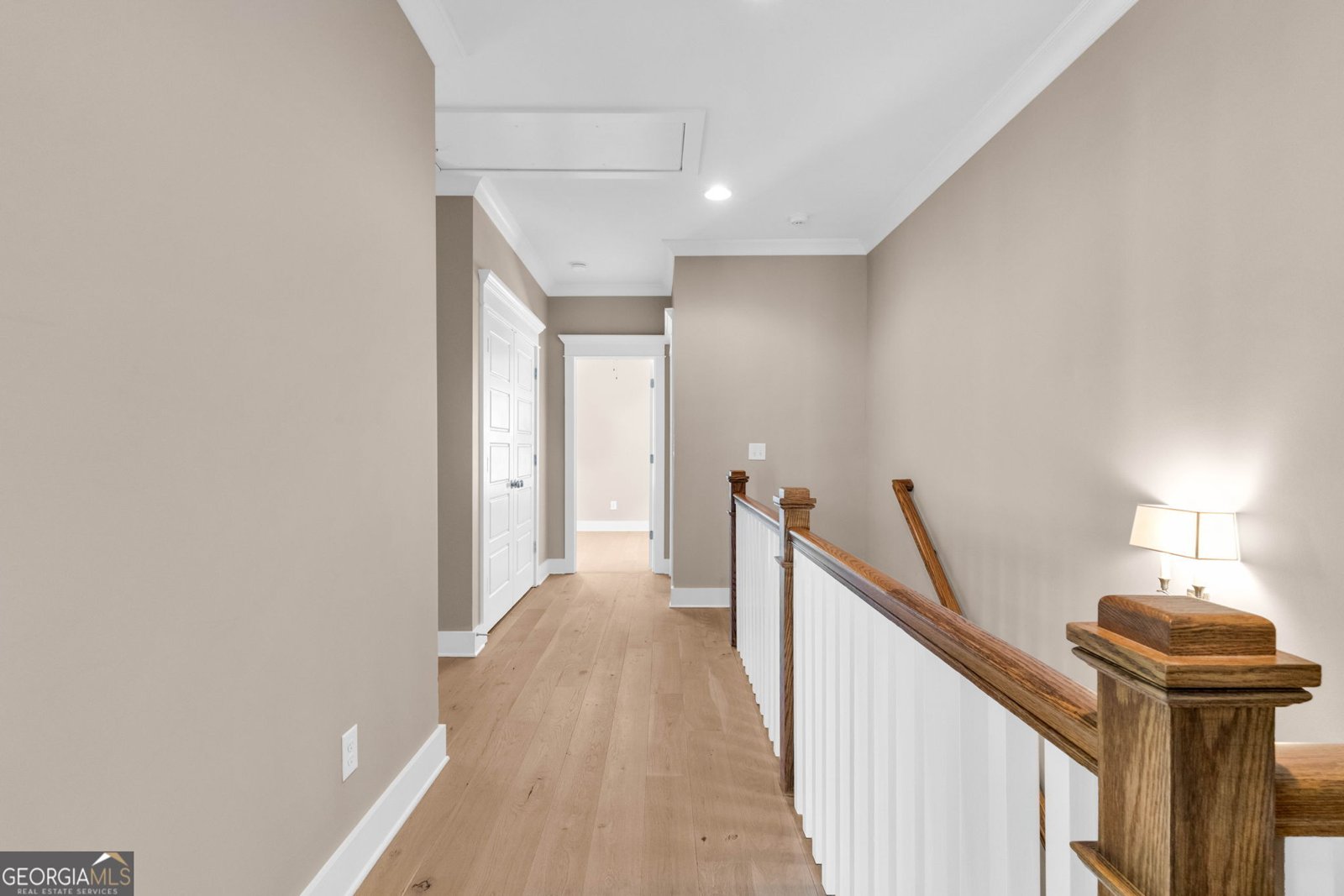2846 Haven Lane Decatur - Photo 23