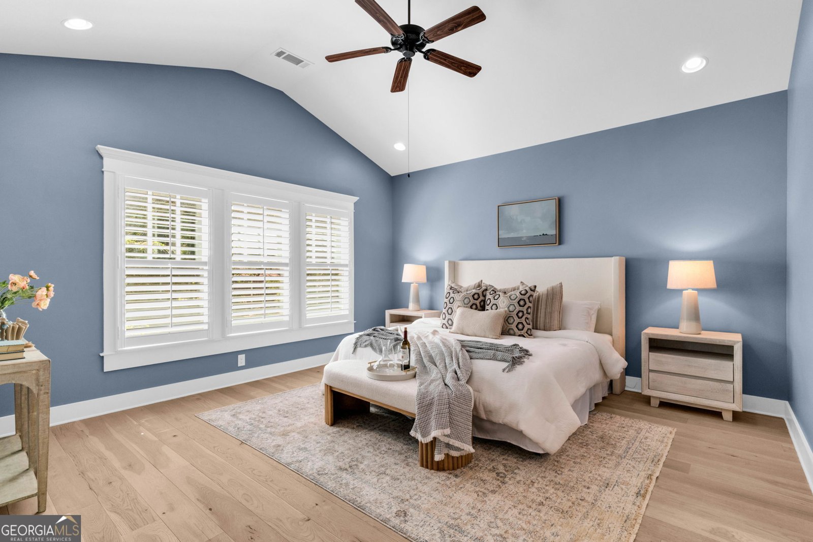 2846 Haven Lane Decatur - Photo 24