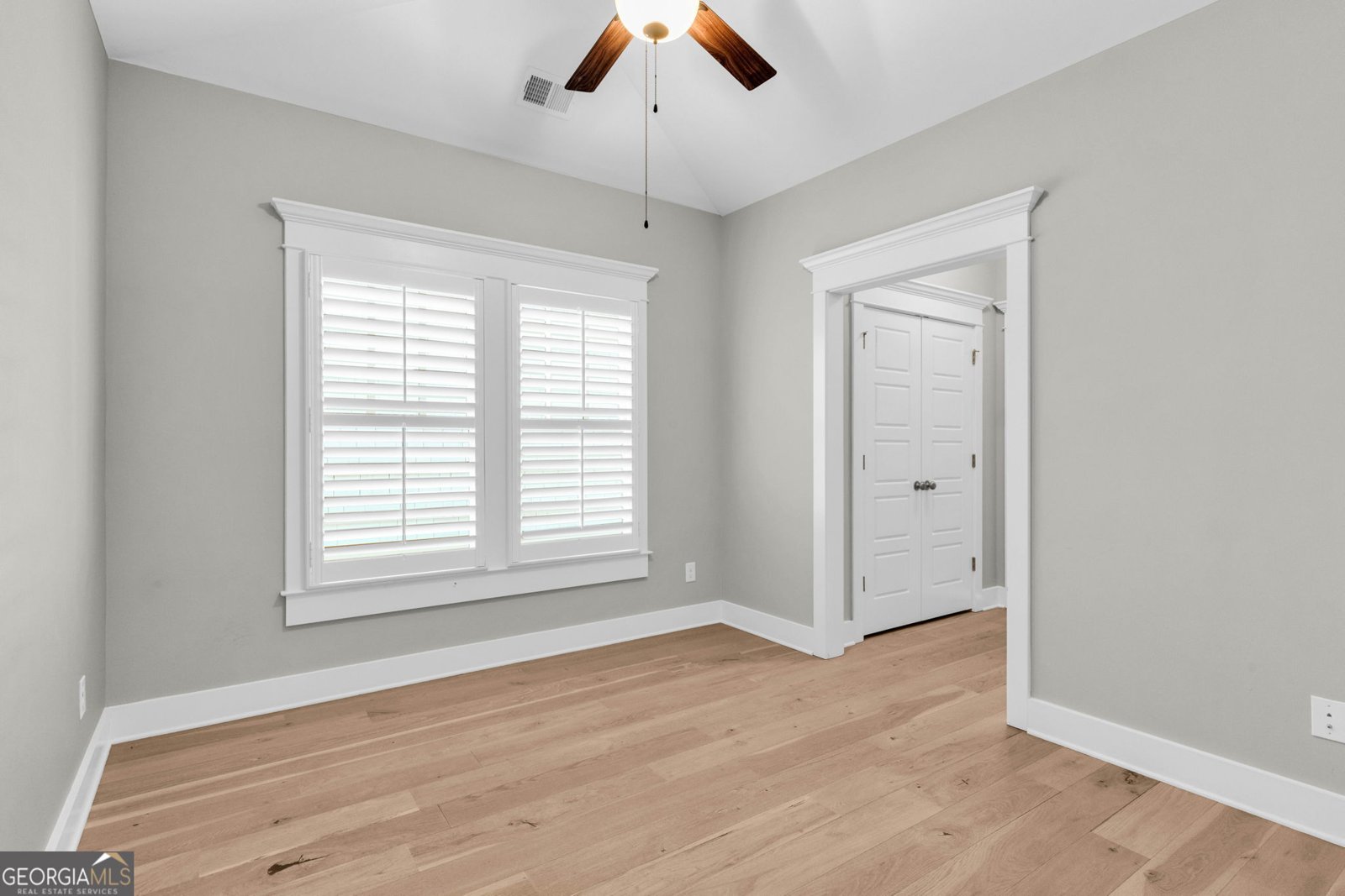 2846 Haven Lane Decatur - Photo 30