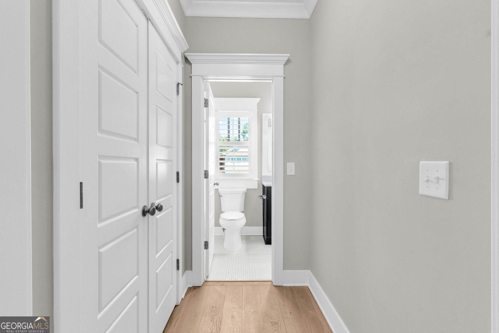 2846 Haven Lane Decatur - Photo 31