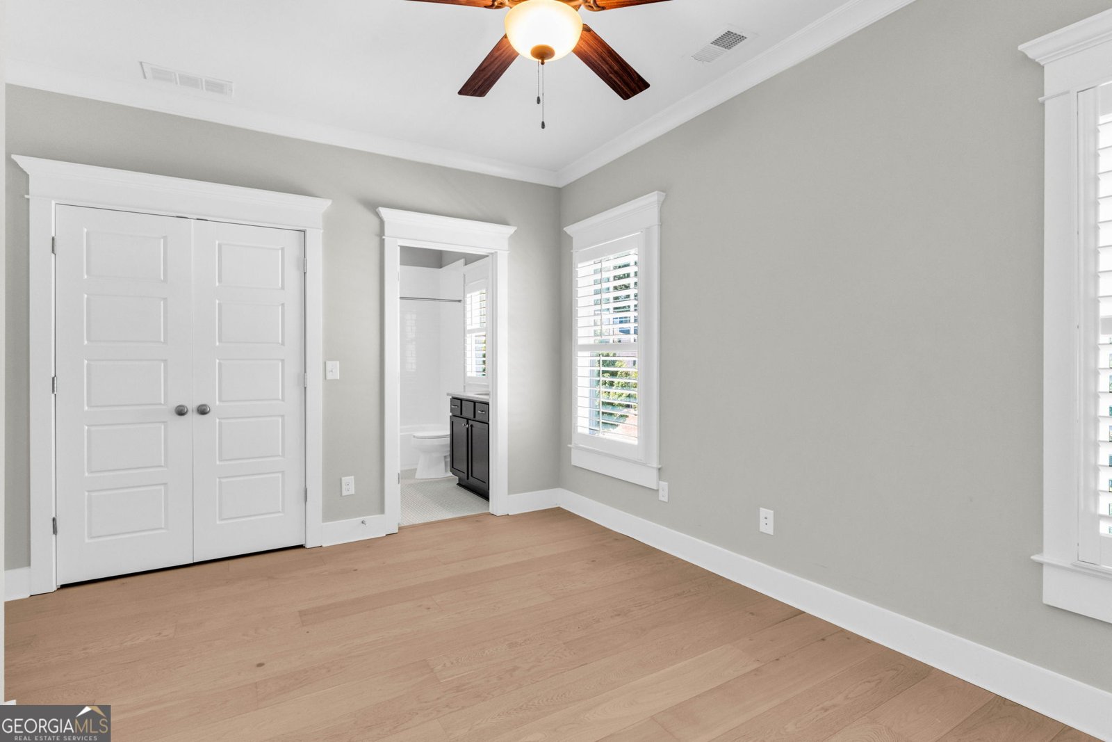 2846 Haven Lane Decatur - Photo 32