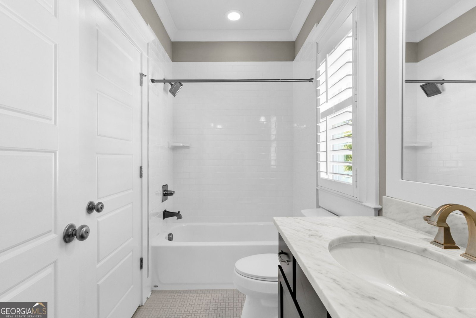 2846 Haven Lane Decatur - Photo 33