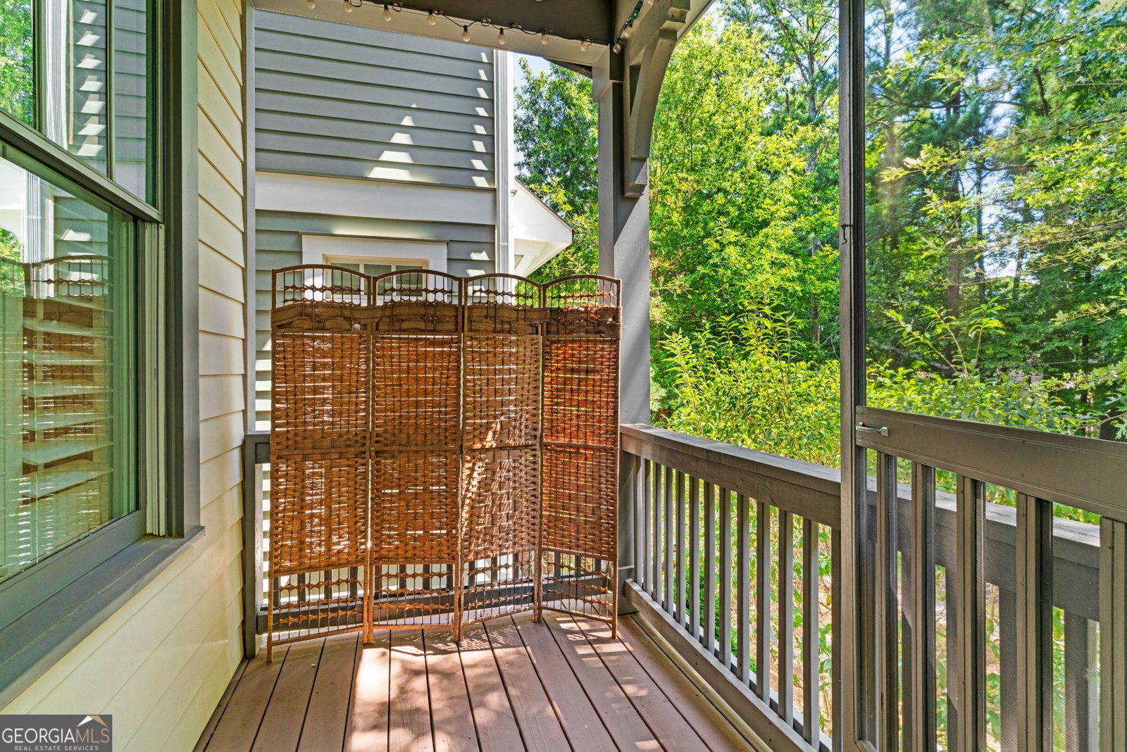 2846 Haven Lane Decatur - Photo 35