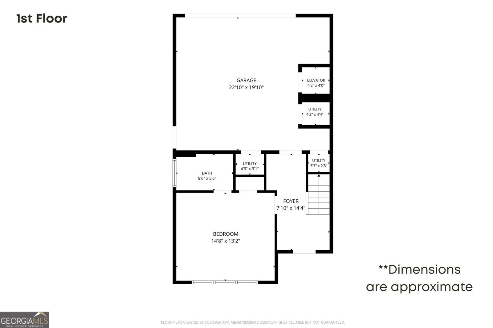 2846 Haven Lane Decatur - Photo 36