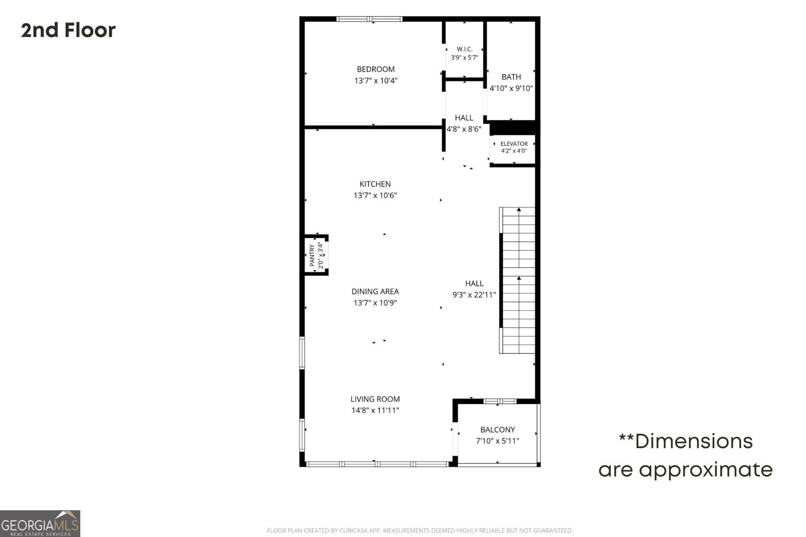 2846 Haven Lane Decatur - Photo 37