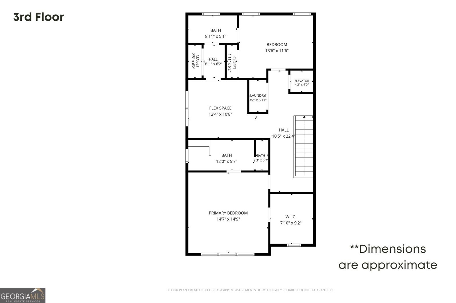 2846 Haven Lane Decatur - Photo 38