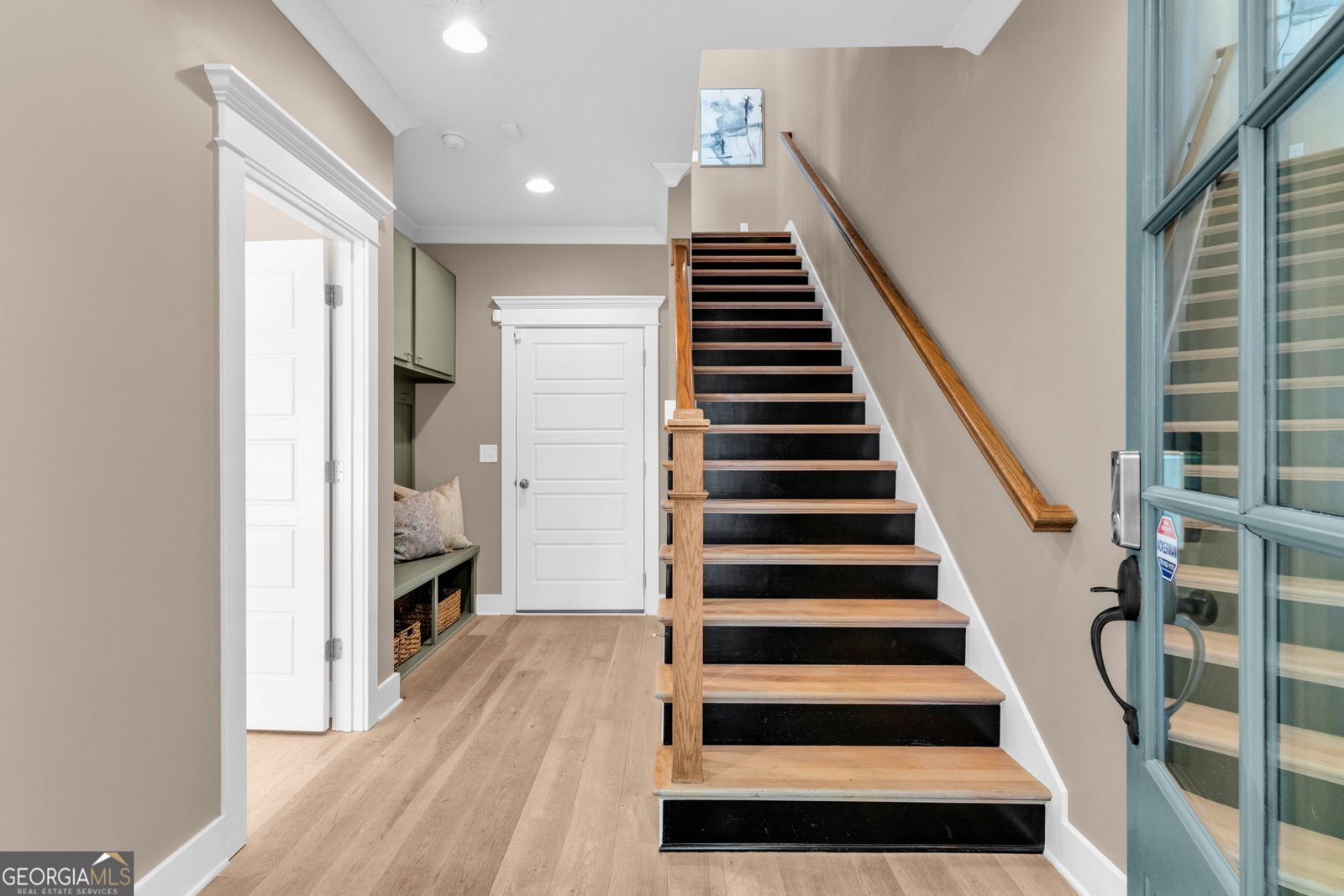 2846 Haven Lane Decatur - Photo 4