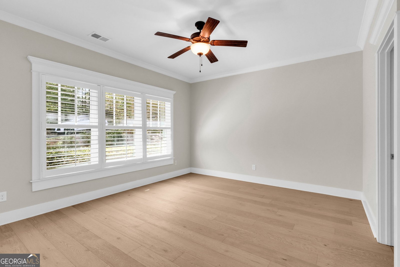 2846 Haven Lane Decatur - Photo 7