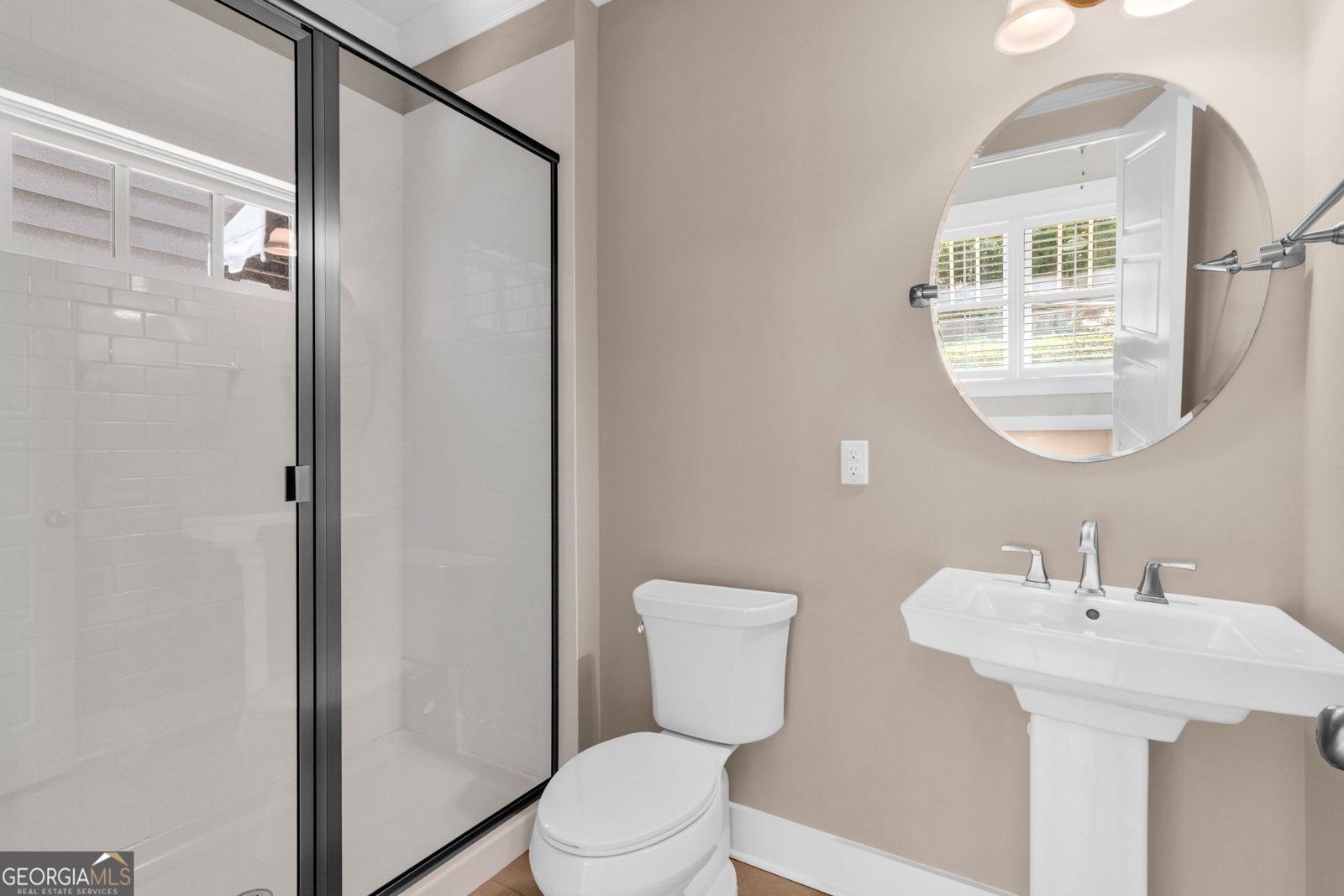 2846 Haven Lane Decatur - Photo 8