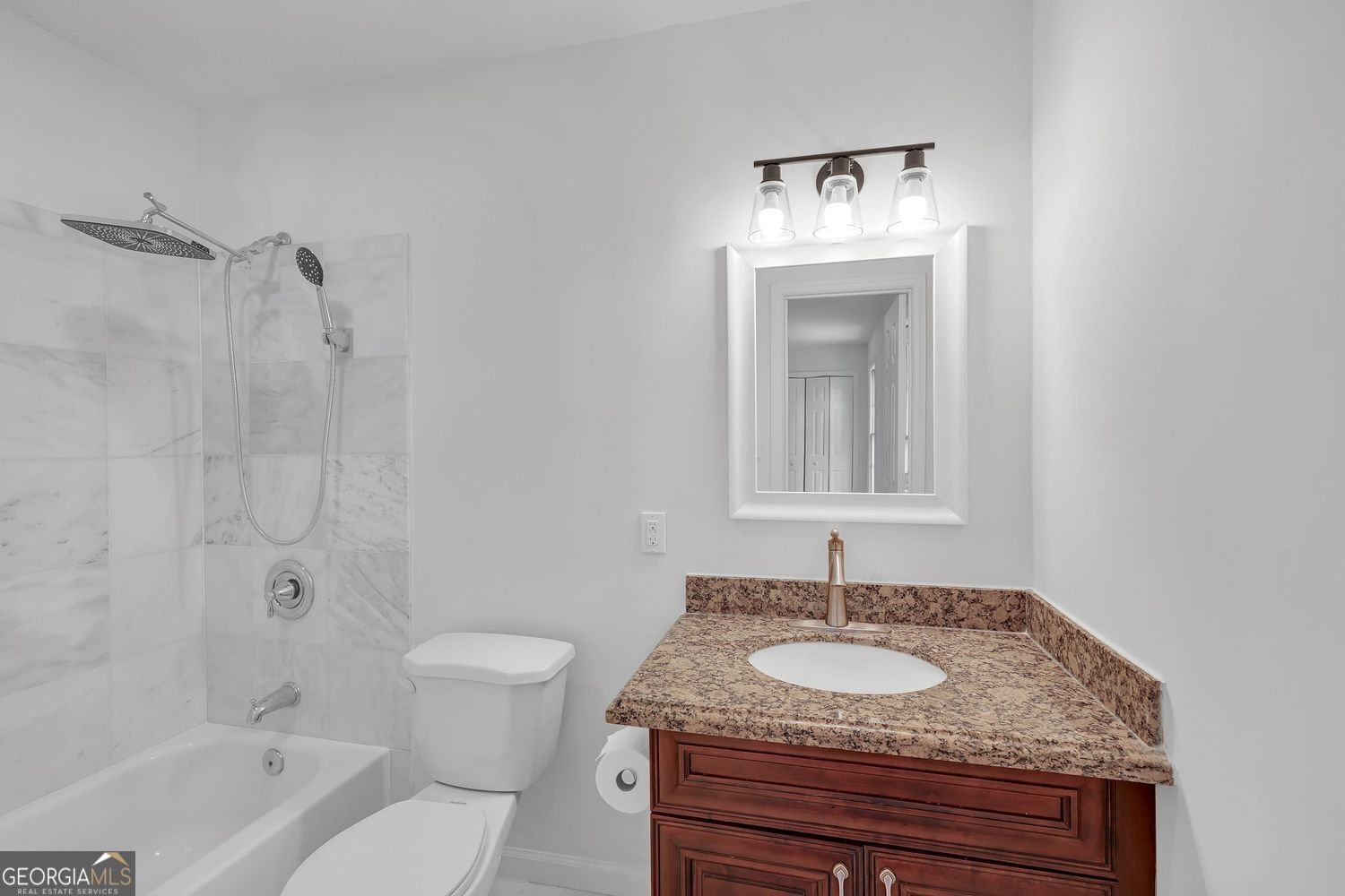 1138 Moorestown Circle Decatur - Photo 10