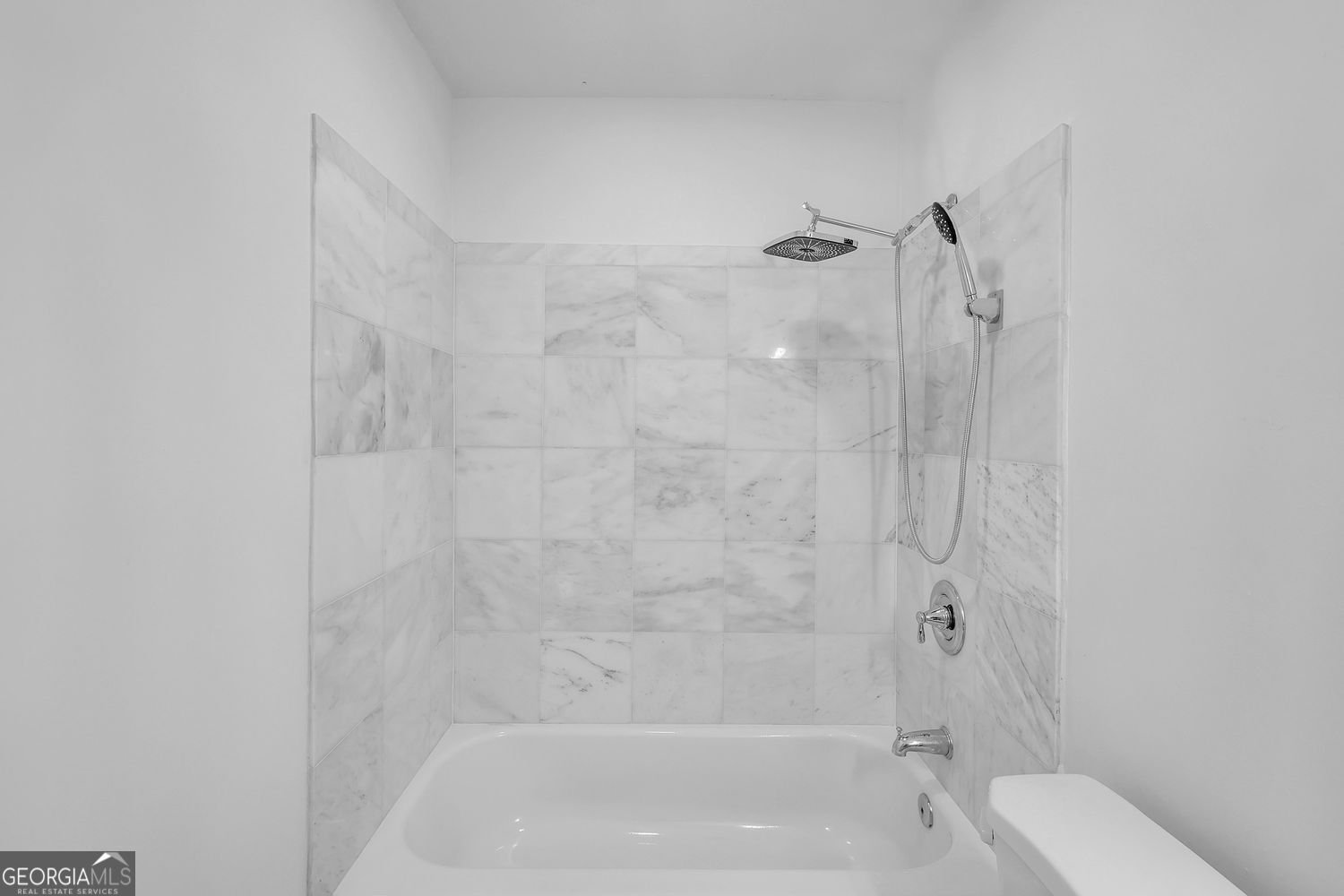 1138 Moorestown Circle Decatur - Photo 11