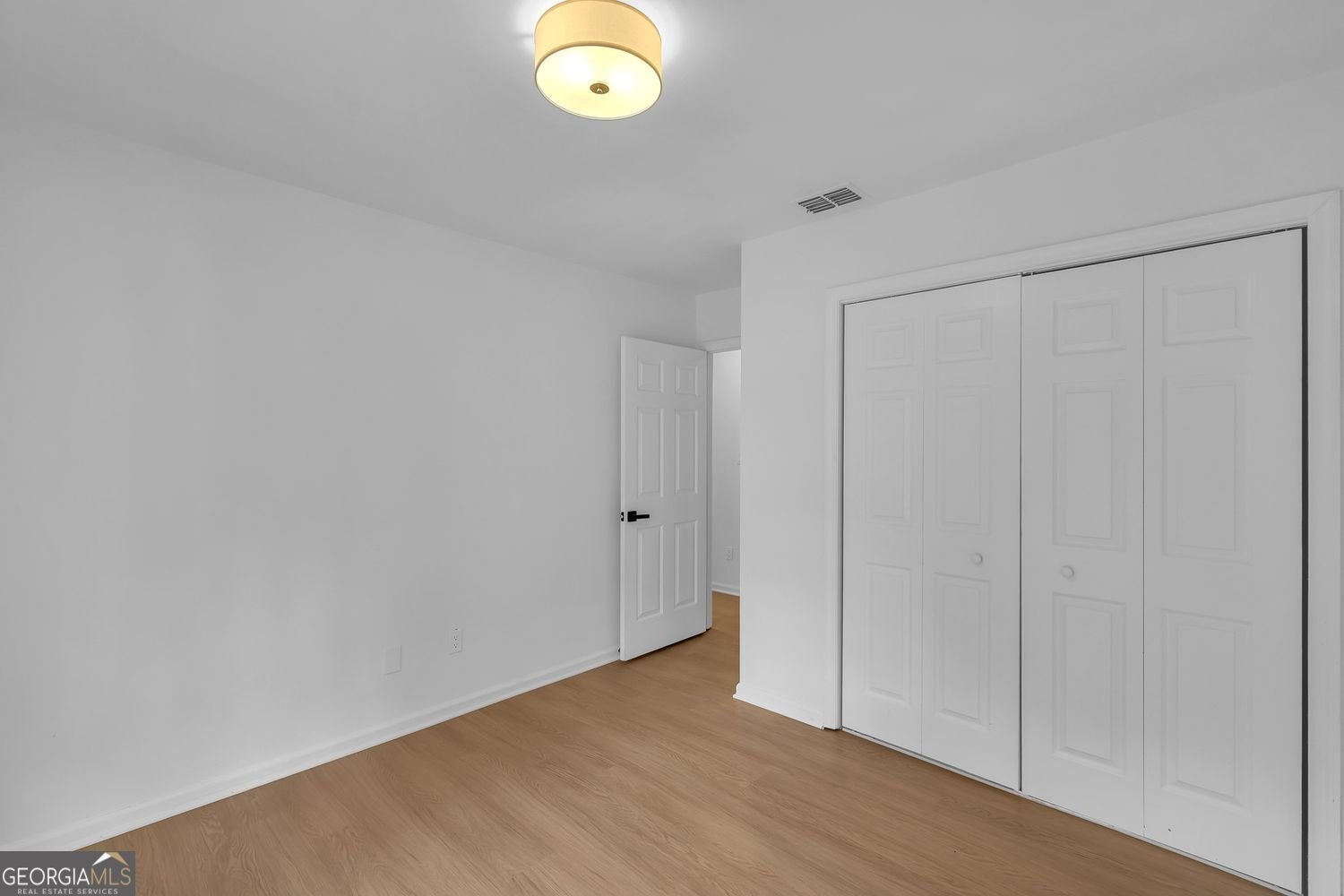 1138 Moorestown Circle Decatur - Photo 12