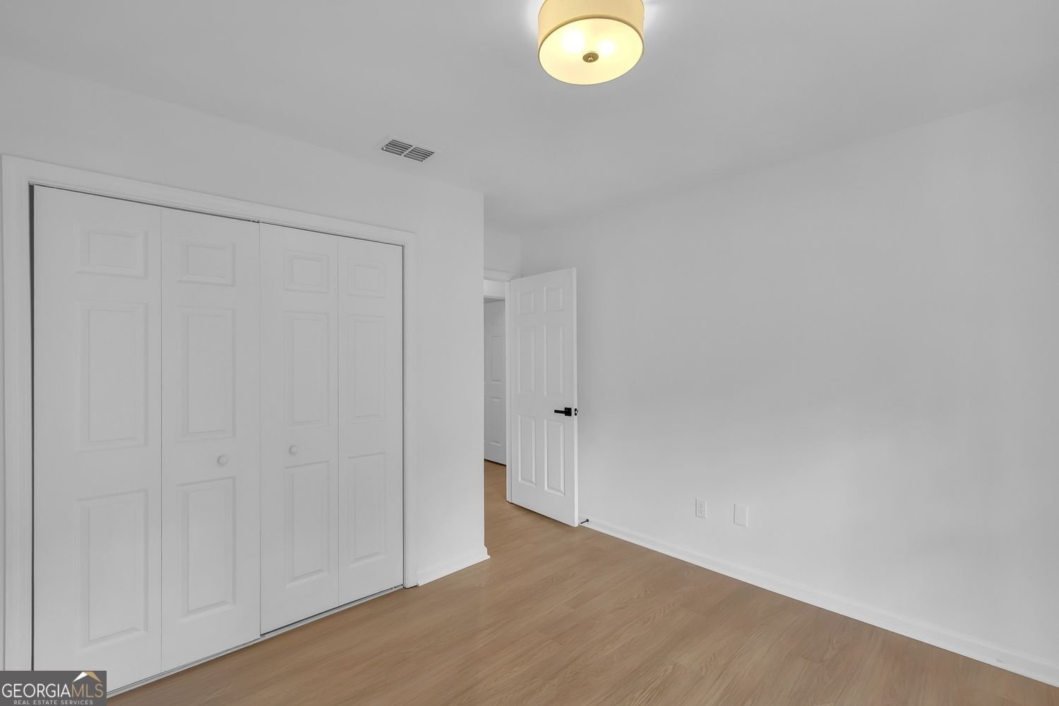 1138 Moorestown Circle Decatur - Photo 13