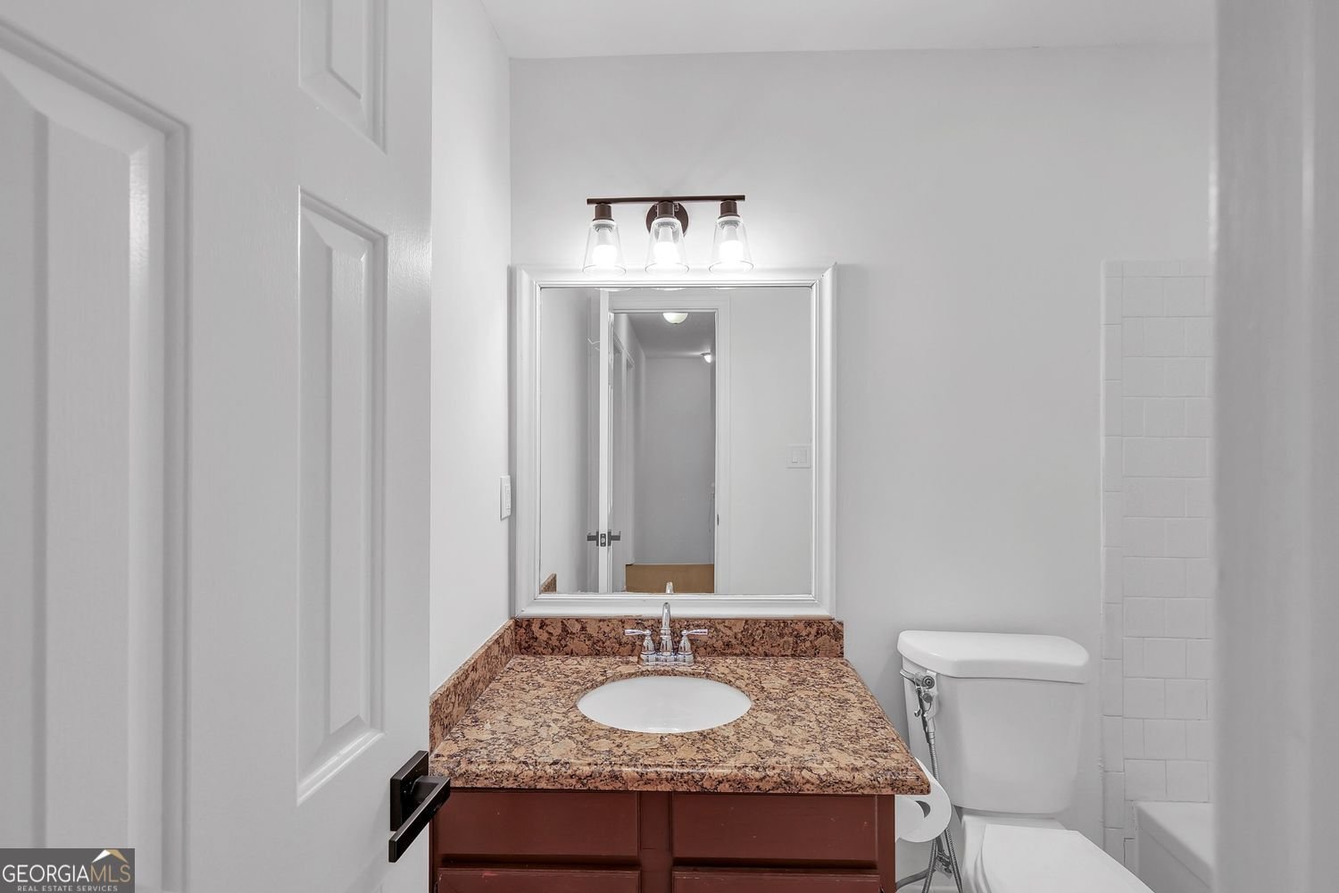 1138 Moorestown Circle Decatur - Photo 14