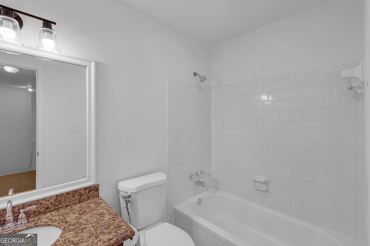 1138 Moorestown Circle Decatur - Photo 15
