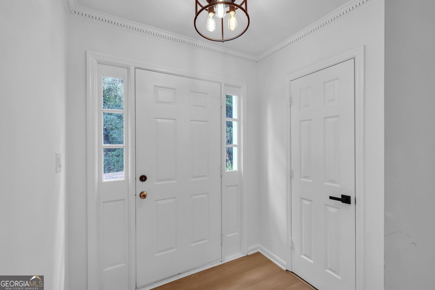 1138 Moorestown Circle Decatur - Photo 17