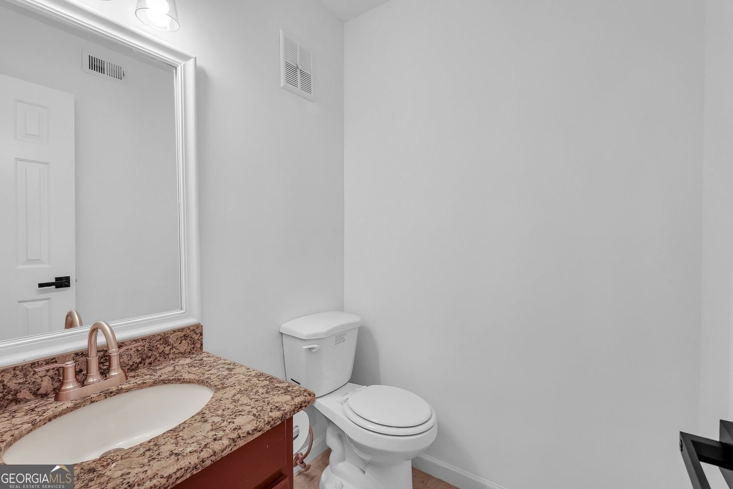 1138 Moorestown Circle Decatur - Photo 18