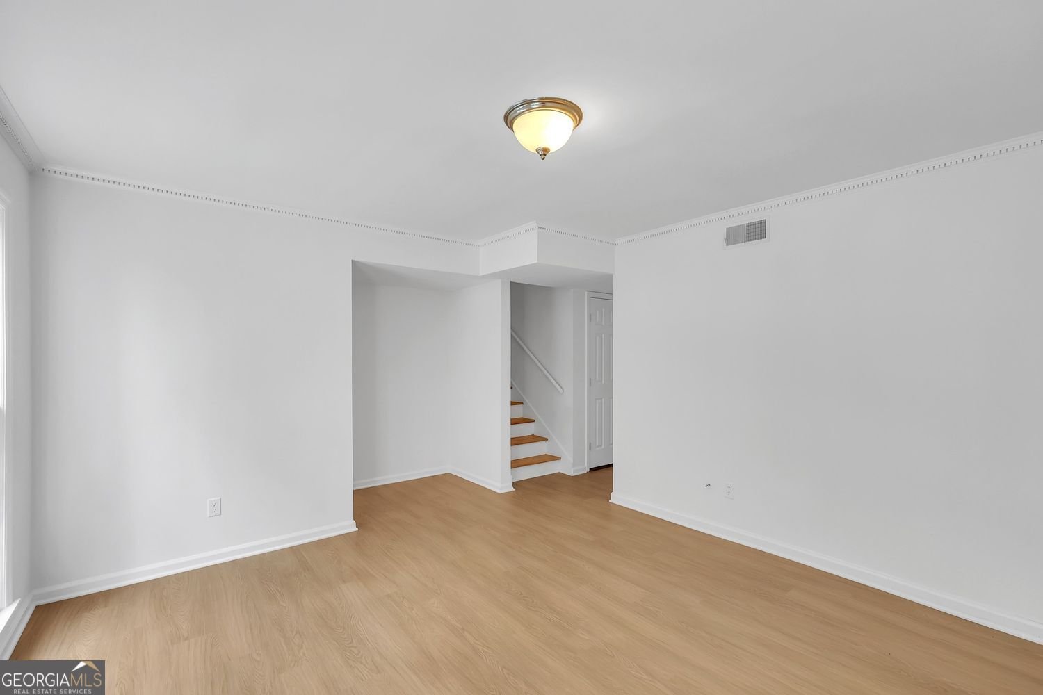 1138 Moorestown Circle Decatur - Photo 19