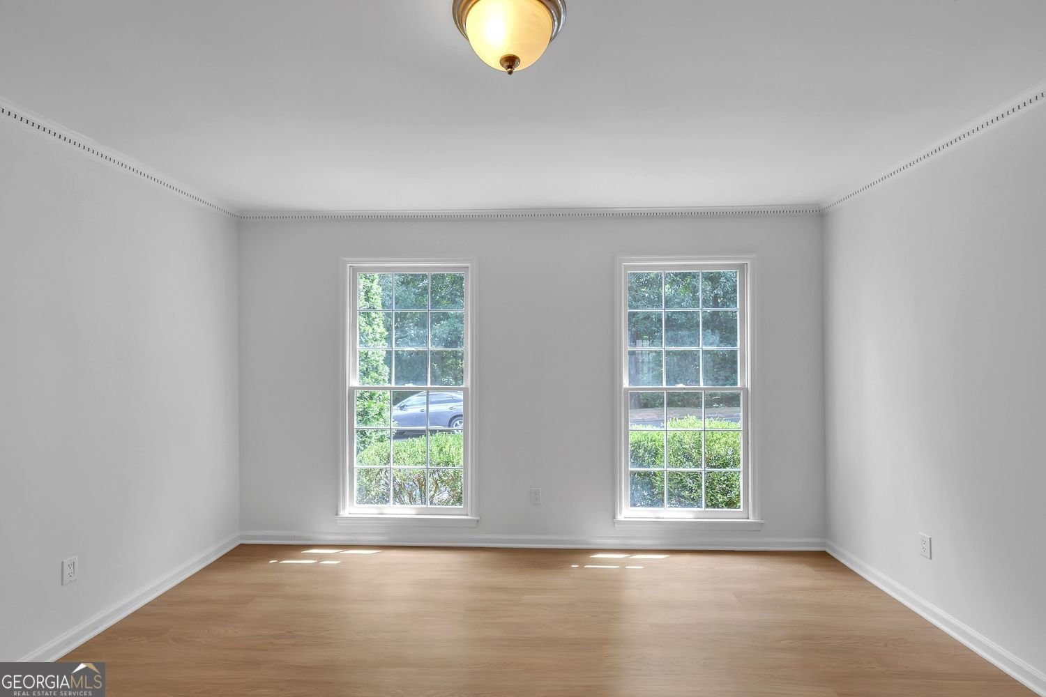 1138 Moorestown Circle Decatur - Photo 20