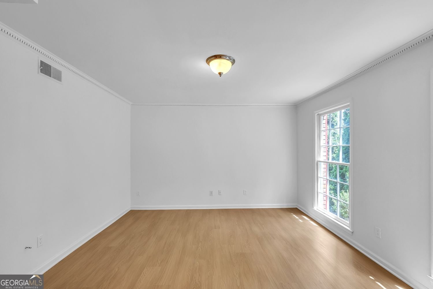1138 Moorestown Circle Decatur - Photo 21