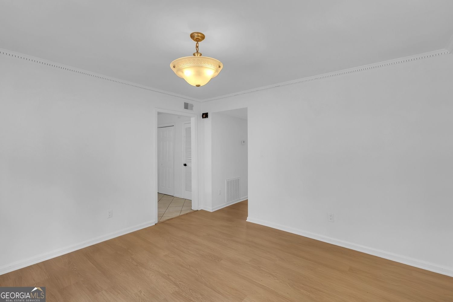 1138 Moorestown Circle Decatur - Photo 23