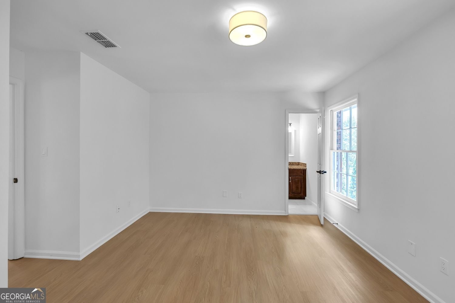1138 Moorestown Circle Decatur - Photo 24