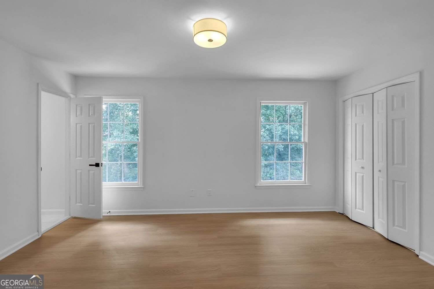 1138 Moorestown Circle Decatur - Photo 25