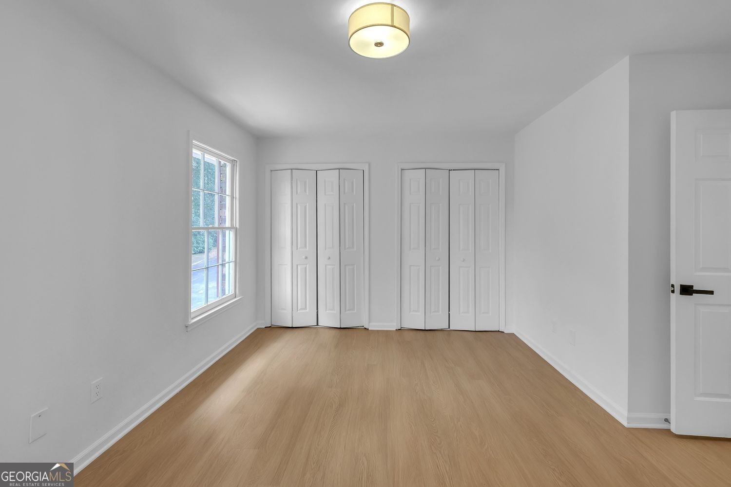 1138 Moorestown Circle Decatur - Photo 26