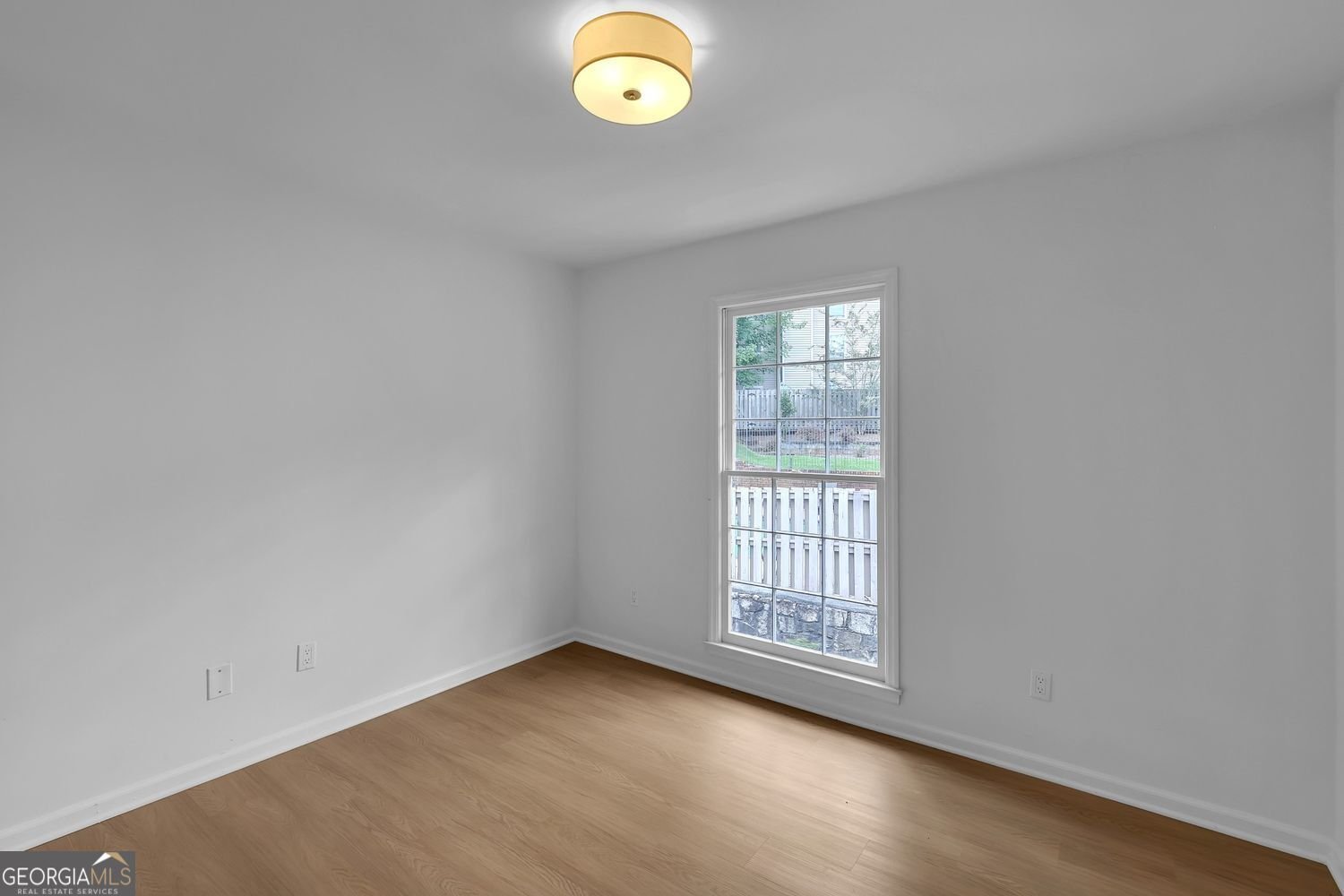 1138 Moorestown Circle Decatur - Photo 27