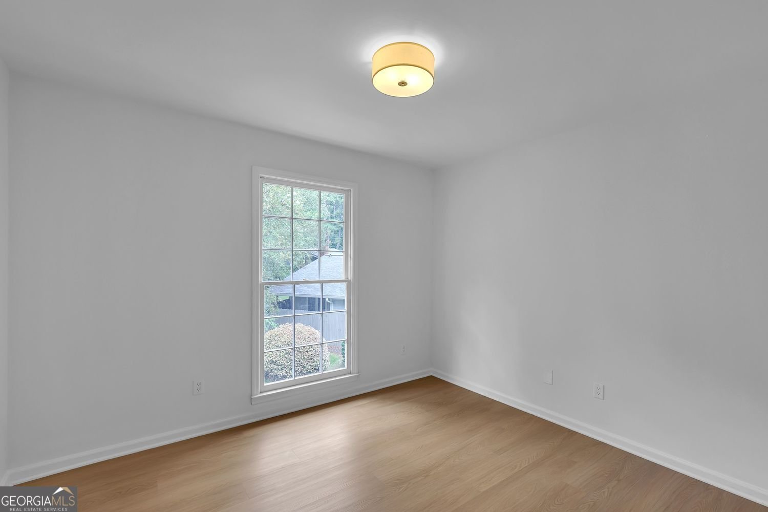 1138 Moorestown Circle Decatur - Photo 28