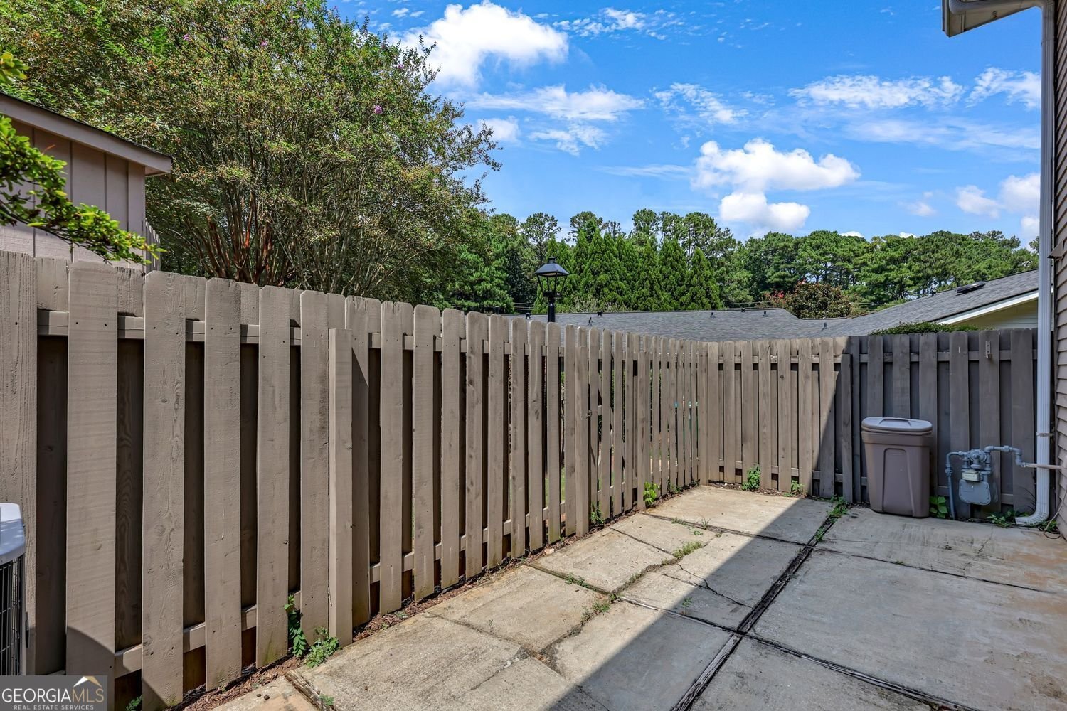 1138 Moorestown Circle Decatur - Photo 29