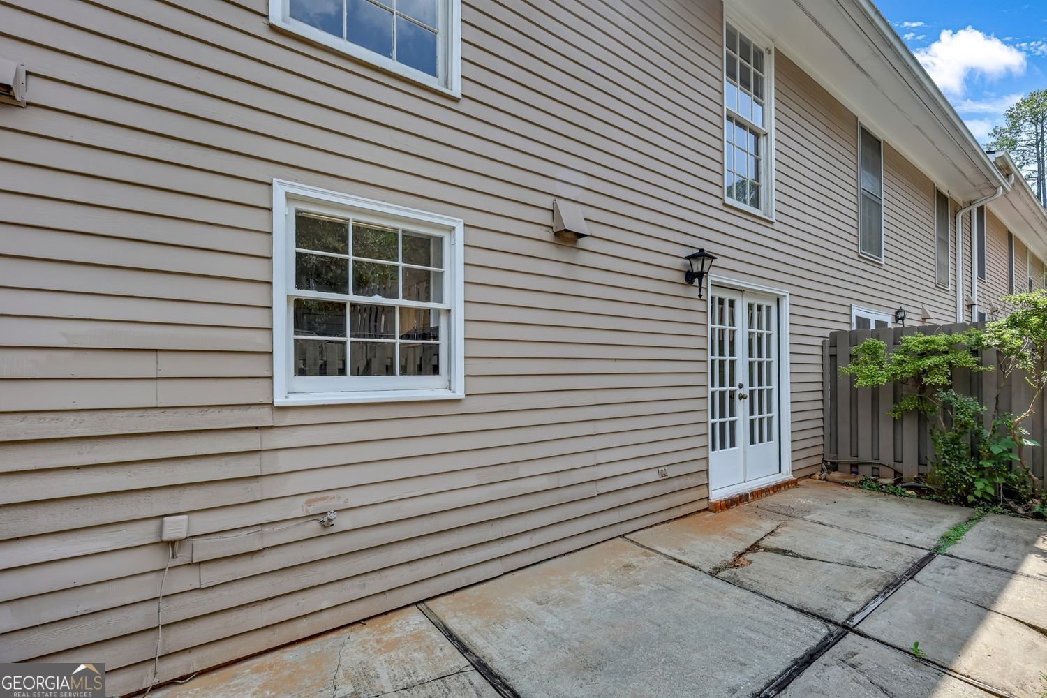 1138 Moorestown Circle Decatur - Photo 30
