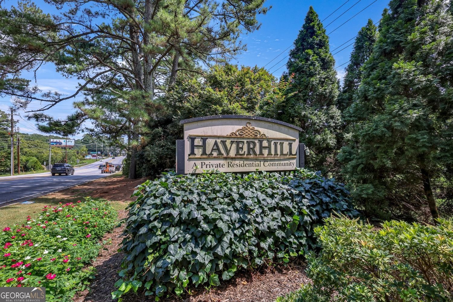 1138 Moorestown Circle Decatur - Photo 37