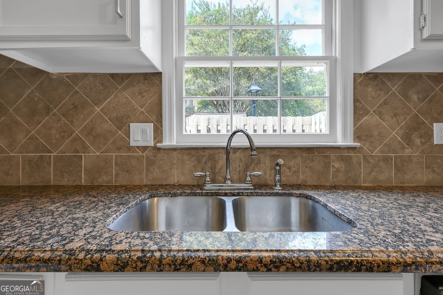 1138 Moorestown Circle Decatur - Photo 6