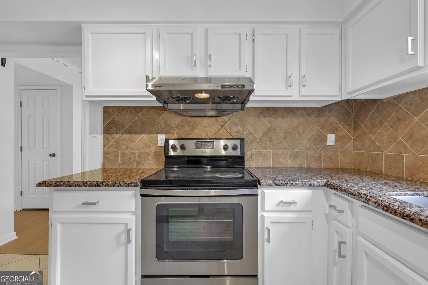1138 Moorestown Circle Decatur - Photo 7