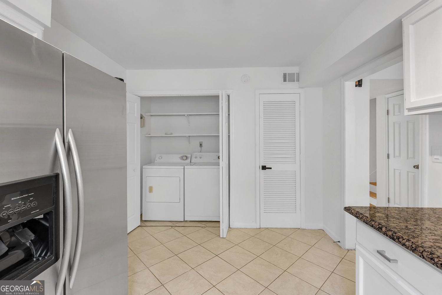 1138 Moorestown Circle Decatur - Photo 8