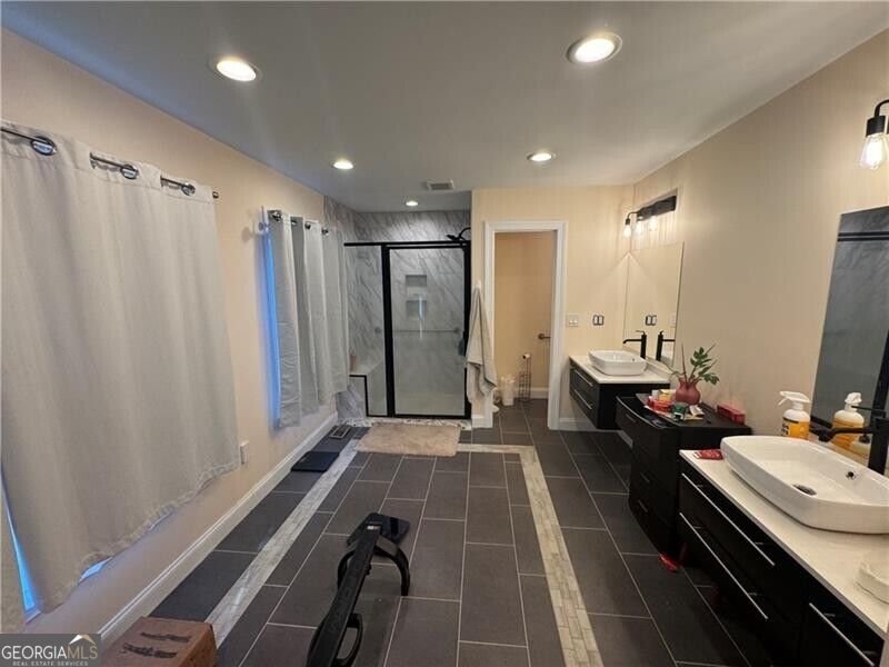 117 Cool Springs Lane Dahlonega - Photo 14