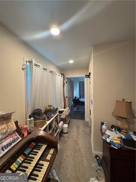 117 Cool Springs Lane Dahlonega - Photo 19