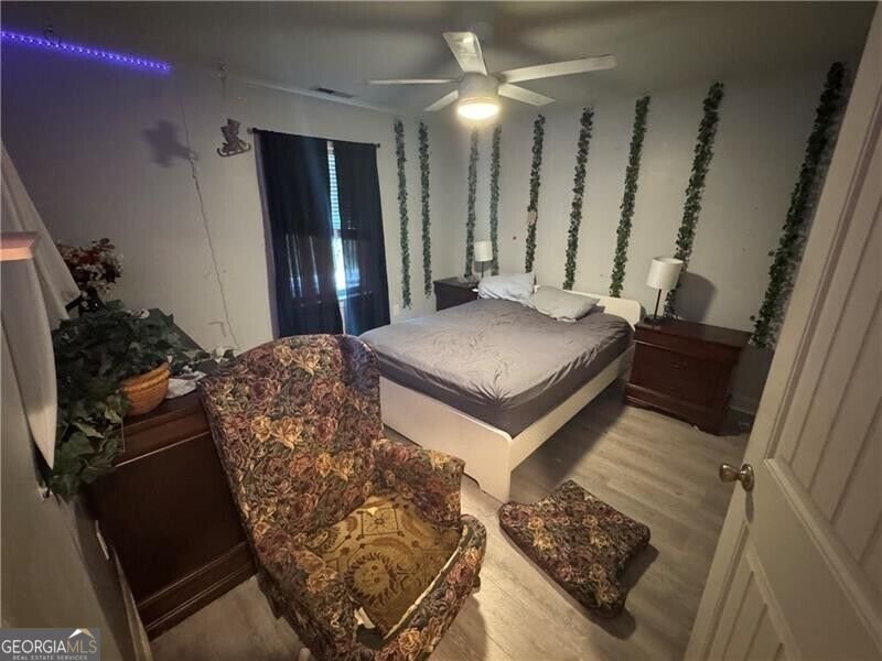 117 Cool Springs Lane Dahlonega - Photo 20