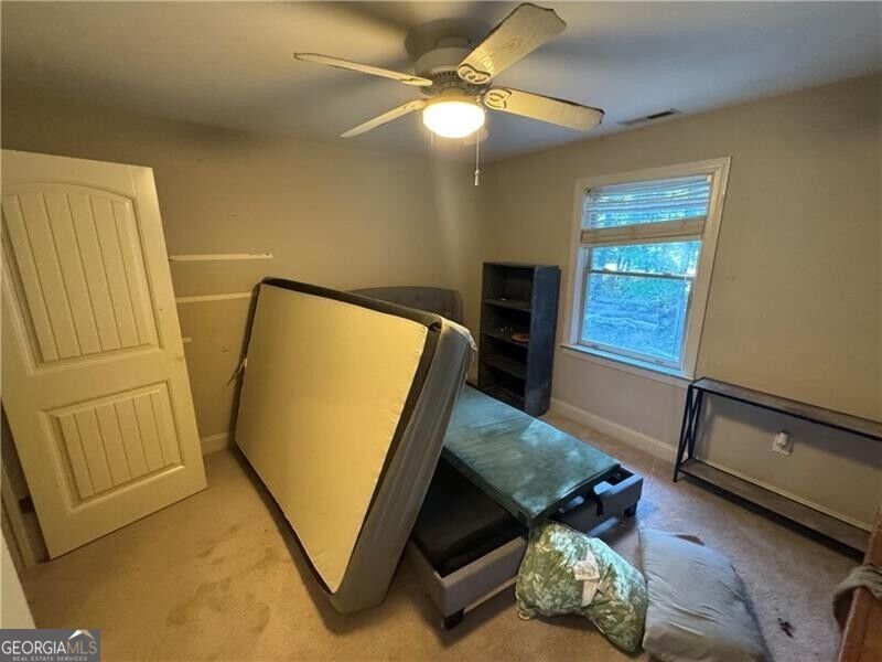 117 Cool Springs Lane Dahlonega - Photo 21
