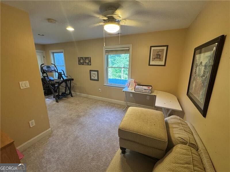 117 Cool Springs Lane Dahlonega - Photo 22
