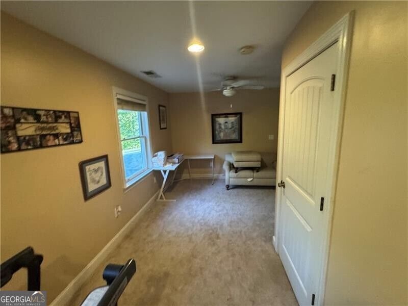 117 Cool Springs Lane Dahlonega - Photo 23