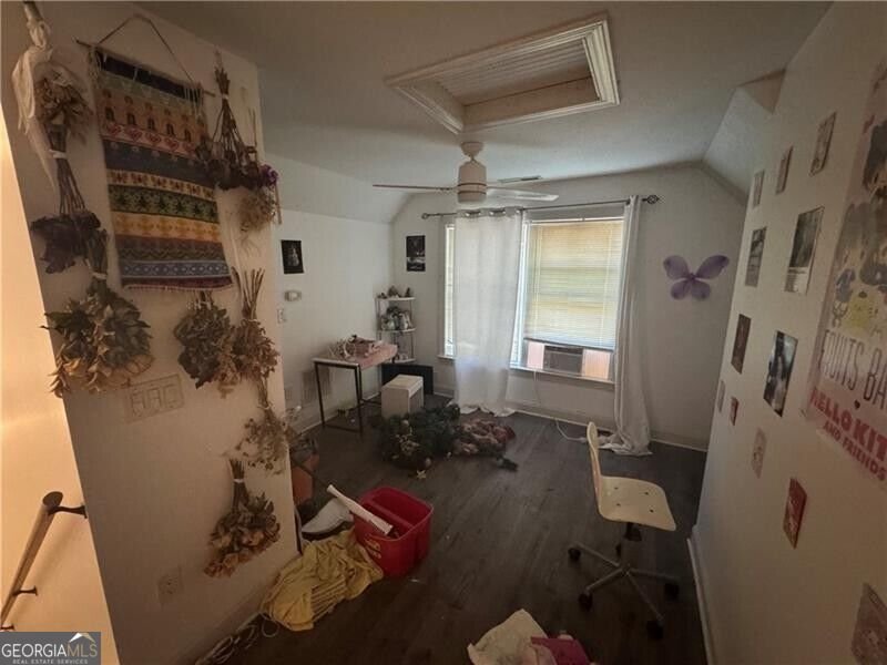 117 Cool Springs Lane Dahlonega - Photo 25